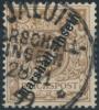 Colnect-6450-432-Overprint--Marshall-Inseln--on-Reichpost-Issue.jpg