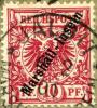 Colnect-6450-435-Overprint--Marshall-Inseln--on-Reichpost-Issue.jpg