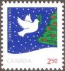 Colnect-3655-884-Christmas---Rolf-Harder-Dove-with-an-olive-branch.jpg