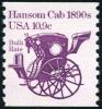 Colnect-5025-654-Hansom-Cab-1890s.jpg