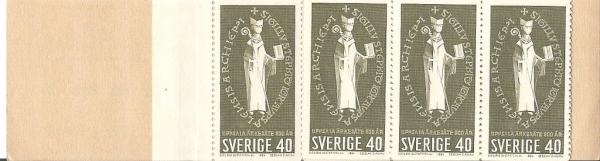 Colnect-4153-906-Archbishop-of-Uppsala.jpg