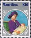 Colnect-2453-120-Birthday-of-Queen-Mother.jpg