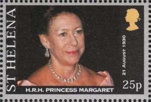 Colnect-4718-408-70th-birthday-of-Princess-Margaret.jpg