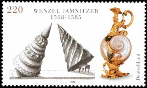 Colnect-5196-262-500-Birthday-of-Wenzel-Jamnitzer.jpg