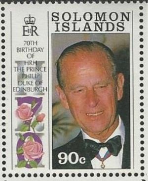 Colnect-5202-857-70th-birthday-of-the-Prince-Philip.jpg