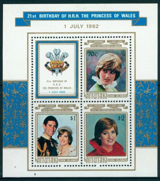 Colnect-3346-230-21st-Birthday-of-Princess-of-Wales.jpg