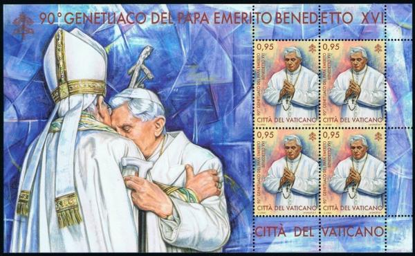 Colnect-4149-846-90th-birthday-of-Pope-Benedict-XVI.jpg