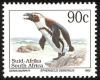 African-Penguin-Spheniscus-demersus.jpg