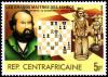 Colnect-1011-190-Great-chess-masters---Steinitz.jpg