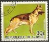 Colnect-1217-268-German-Shepherd-Canis-lupus-familiaris.jpg