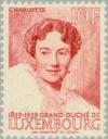Colnect-133-614-Grand-Duchess-Charlotte_1919-1964.jpg