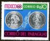 Colnect-1442-895-Front-and-back-of-the-Mexican-Olympic-coin-and-Laurel.jpg