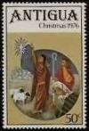 Colnect-1451-305-Shepherds-and-star.jpg