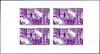 Colnect-1510-868-Souvenir-Sheet-with-4-x-750P-stamps.jpg