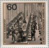Colnect-153-390-Letter-sorting-in-the-main-post-office-in-Berlin-1880.jpg