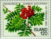 Colnect-165-224-Year-of-the-tree-Sorbus-aucuparia.jpg