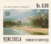 Colnect-1790-593-Macuto-Sheraton-Hotel-Maracaibo.jpg