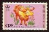 Colnect-1893-685-The-Year-of-the-Ox.jpg