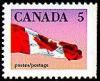 Colnect-209-626-The-Canadian-Flag.jpg