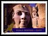 Colnect-2112-413-World-heritage-sites---Egypt.jpg