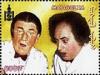 Colnect-2350-004-The-Three-Stooges.jpg