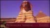 Colnect-2542-602-World-Heritage-Sites---Egypt.jpg