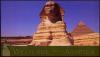 Colnect-2618-534-World-Heritage-Sites---Egypt.jpg
