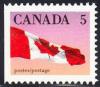 Colnect-2824-647-The-Canadian-Flag.jpg
