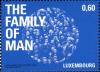 Colnect-2968-816-The-Family-of-Man.jpg