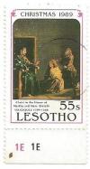 Colnect-3096-969-Christ-in-the-House-of-Martha-and-Mary.jpg