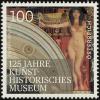 Colnect-3132-263-125-years-of-the-Museum-of-Fine-Arts-Vienna.jpg