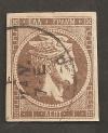 Colnect-3133-333-Hermes-big-head.jpg