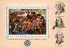 Colnect-3268-640-Bicentennial-of-the-American-Revolution-1776-1976.jpg