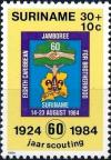 Colnect-3614-419-Emblem-of-the-caribbean-scouts-meeting.jpg