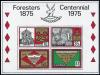 Colnect-3784-795-Centenary-of-the-Ancient-Order-of-Foresters.jpg