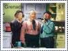 Colnect-4545-527-The-Three-Stooges.jpg