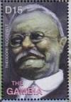 Colnect-4901-284-Theodore-Roosevelt.jpg