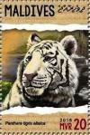 Colnect-4940-139-Panthera-tigris-altaica.jpg