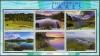 Colnect-5380-849-Lakes-of-the-Philippines-Mini-Sheet.jpg