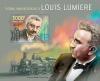 Colnect-5542-671-The-150th-Anniv-of-the-Birth-of-Louis-Lumiere-1864-1948.jpg