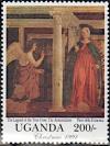 Colnect-5625-447-The-Legend-of-the-True-Cross-The-Annunciation.jpg
