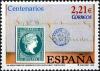 Colnect-584-070-150-Years-of-the-first-West-Indies-stamps-.jpg