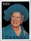 Colnect-5862-398-Queen-Mother-in-Green-blue-outfit.jpg
