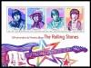 Colnect-5925-711-50th-Anniversary-of-the-First-Album-of-the-Rolling-Stones.jpg