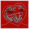 Colnect-766-707-Heart-Givenchy.jpg