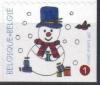 Colnect-873-206-Snowman-Self-adhesive---Right--Bottom-imperf.jpg
