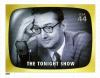 Colnect-887-718-The-tonight-Show.jpg