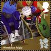 Colnect-911-080-Wheelchair-Rugby.jpg