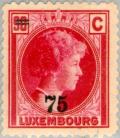 Colnect-133-486-Grand-Duchess-Charlotte-Surcharge.jpg