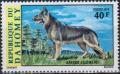 Colnect-1555-443-German-Shepherd-Canis-lupus-familiaris.jpg